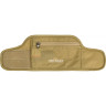 Кошелек TATONKA SKIN WRIST WALLET для ношения на запястье natural 2855,225 - natural
