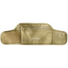 Кошелек TATONKA SKIN WRIST WALLET для ношения на запястье natural 2855,225 - natural