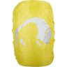Накидка от дождя на рюкзак TATONKA RAIN FLAP XXS 10-22 л spring 3106,316 - spring