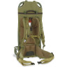 Станковый рюкзак для переноски тяжелых грузов TATONKA LASTENKRAXE olive 1130,331