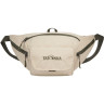 Сумка поясная TATONKA FUNNYBAG M brown rice 2215.187