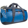 Сумка TATONKA BARREL M blue 1952.010