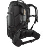 Универсальный рюкзак среднего объема TATONKA TT MODULAR TROOPER PACK black 7263.040 - black